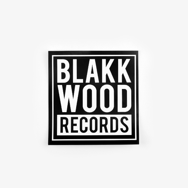 Blakkwood